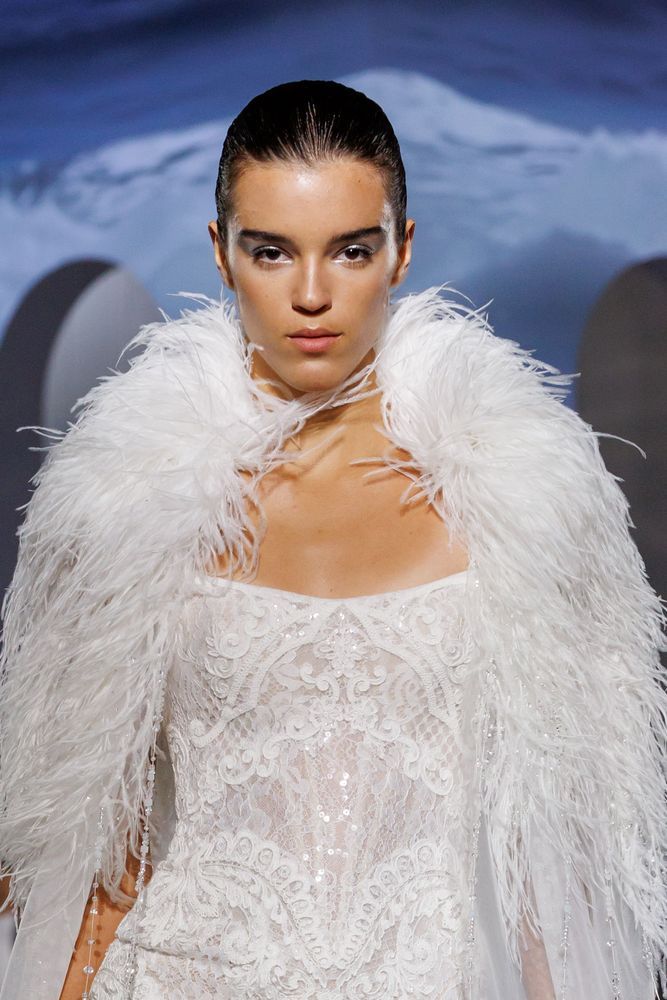 Ovelle сape Accessories