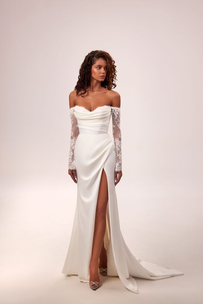 Westwood Dresses