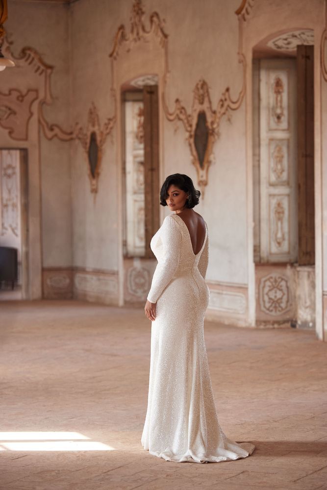 Garance Dresses