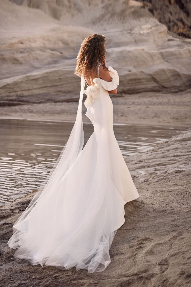 Ruslana Sukienki