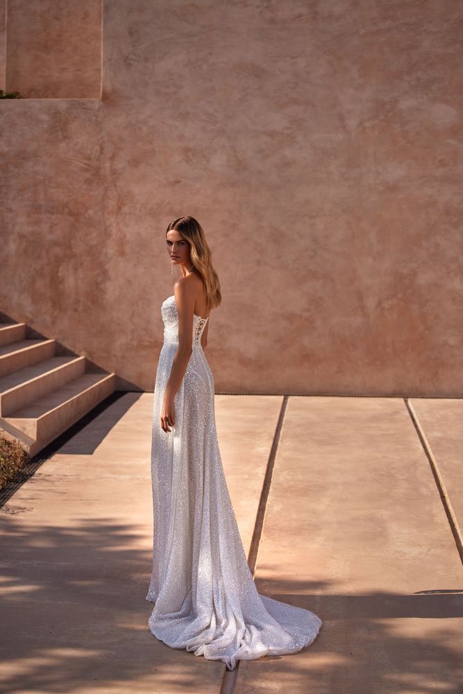 Magnolia Dresses