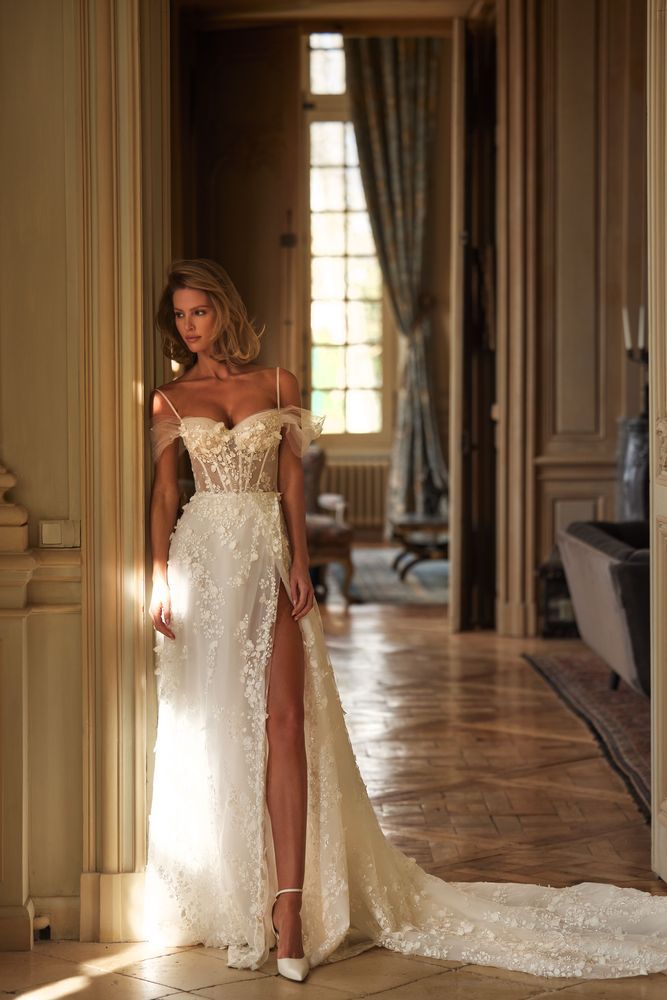 Sapna Dresses