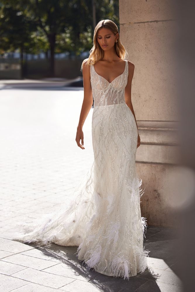 Madchen Dresses