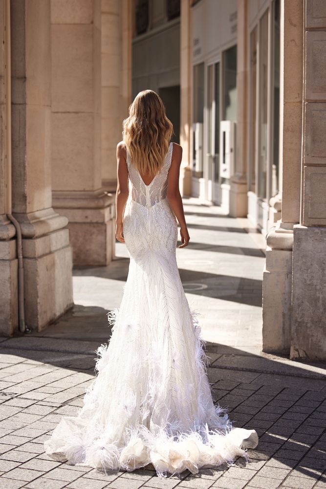 Madchen Dresses
