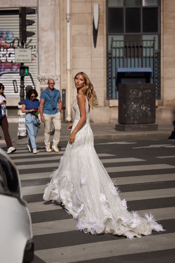 Madchen Dresses