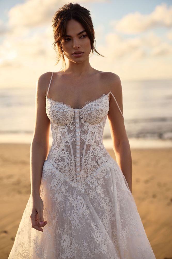 Vanessa Sukienki