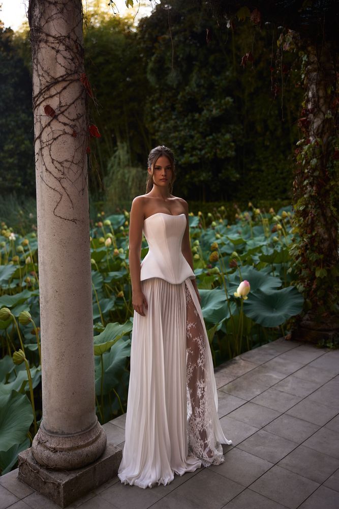 Union Dresses