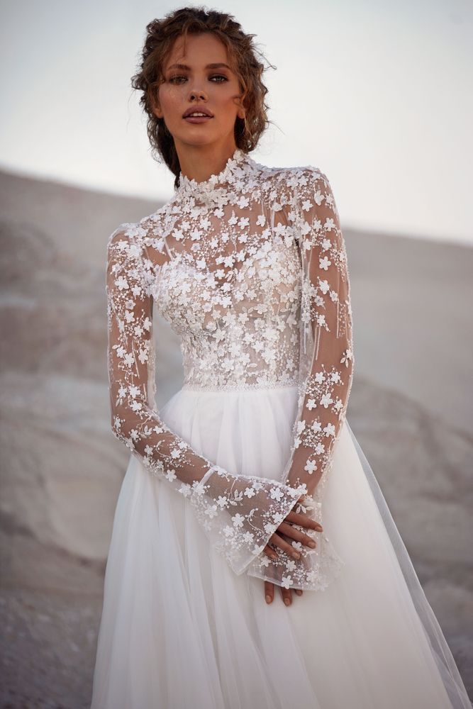 Dolores Sukienki