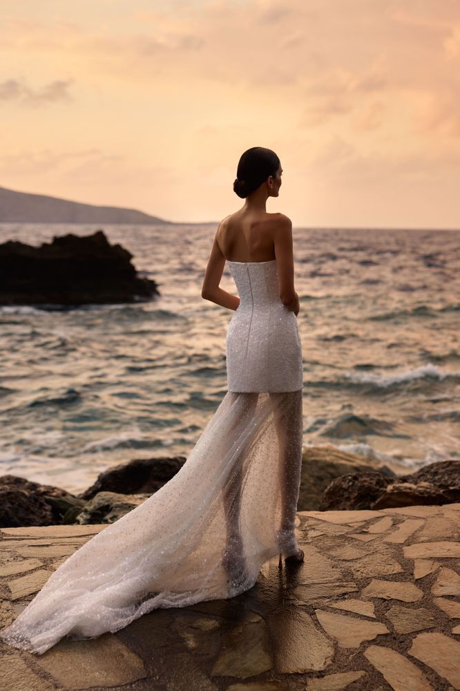 Esme Dresses
