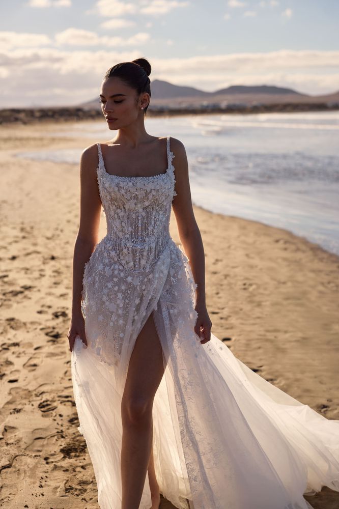 Tivelle Dresses