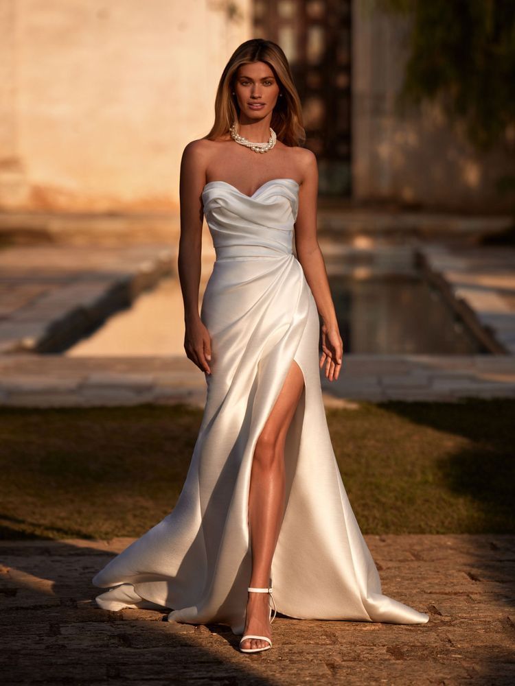 Fiorella