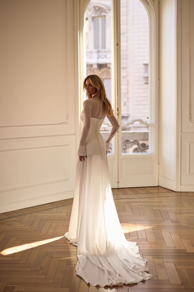 Goomia Dresses