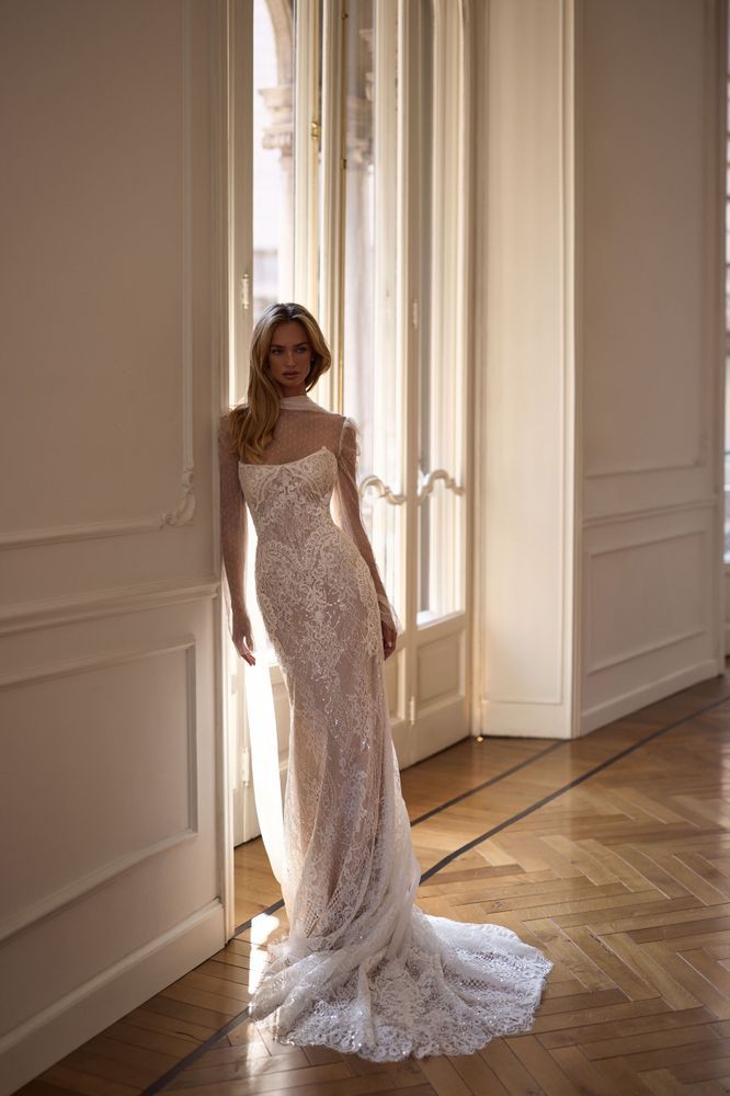 Lunova Dresses