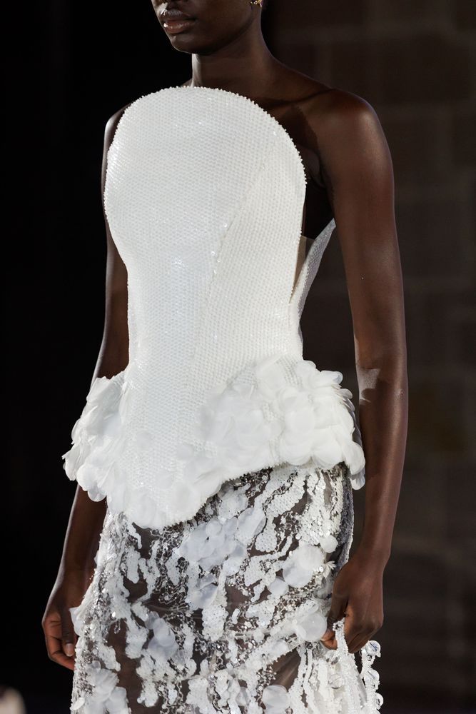 Rhelora Dresses