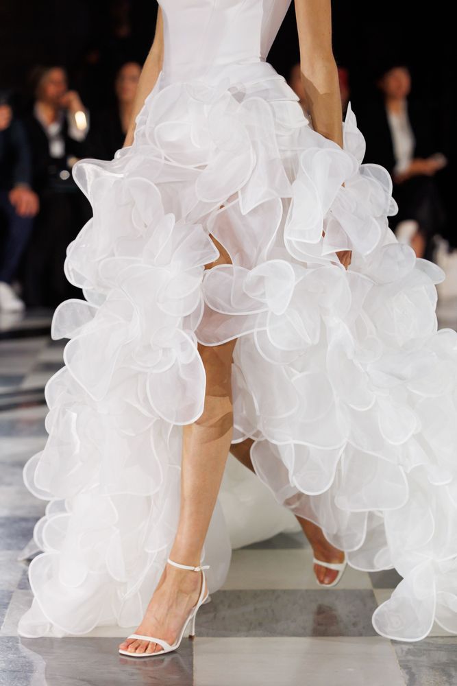 Marevia Dresses