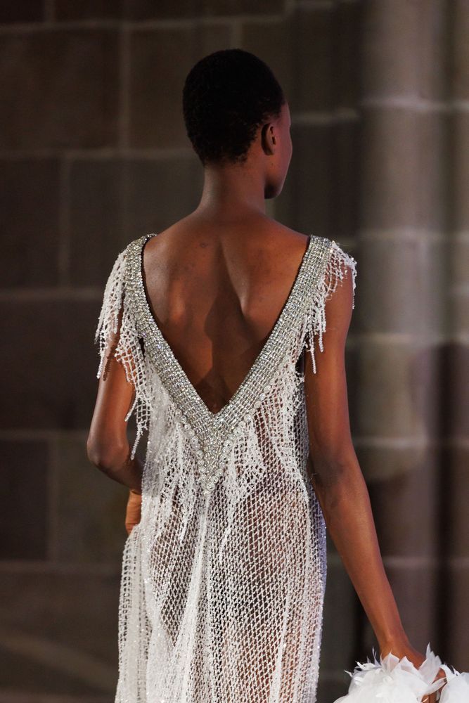 Calaris Dresses