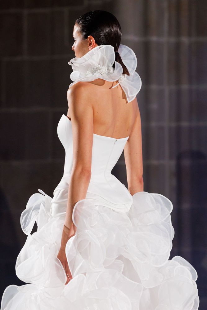 Marevia Dresses