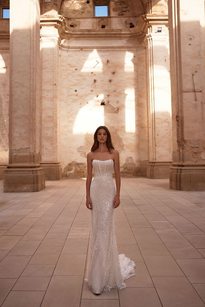 Viva Dresses