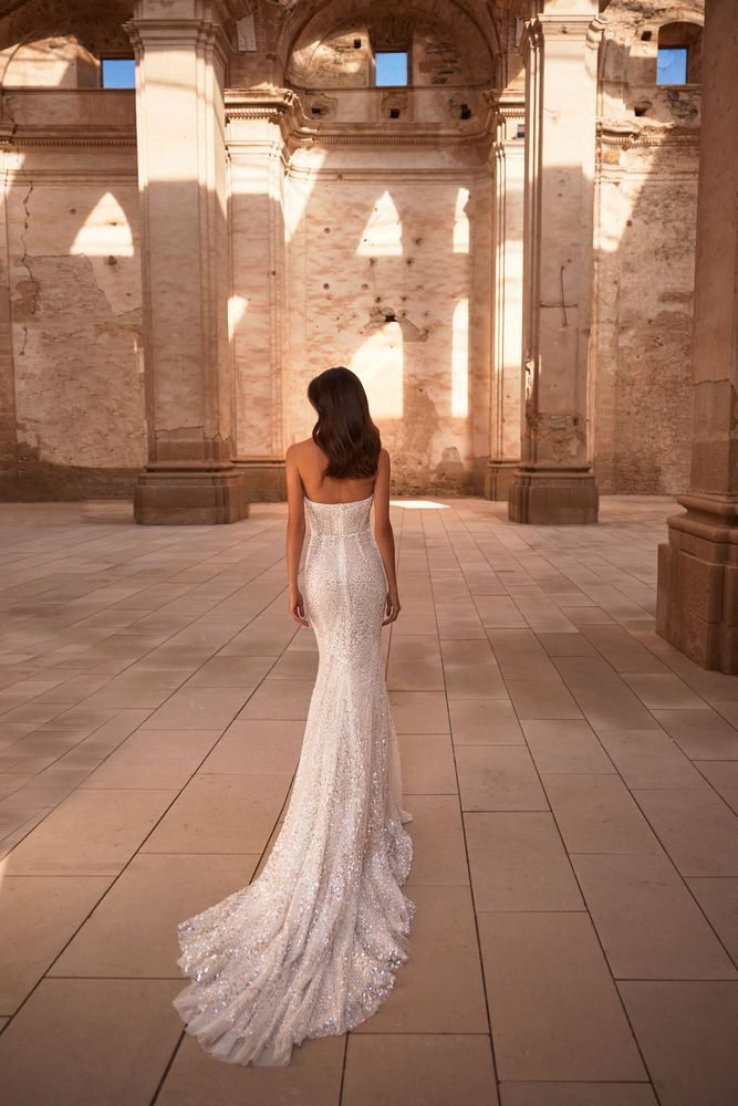 Viva Dresses