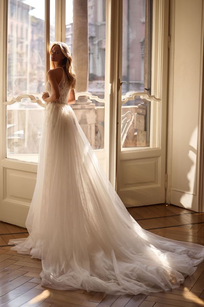 Roselet Dresses