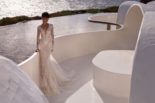 Idea Sposa