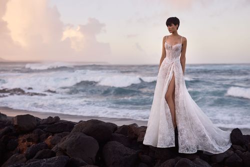 Verona Bridal